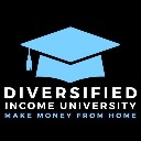 Diversified Income University