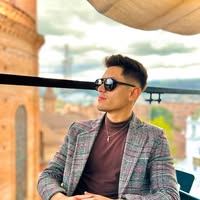Mateo Ponce