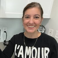 Liz Krause
