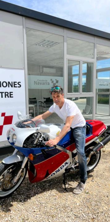 Ernesto Gutiérrez iparraguirre