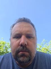 Sean Friedlund