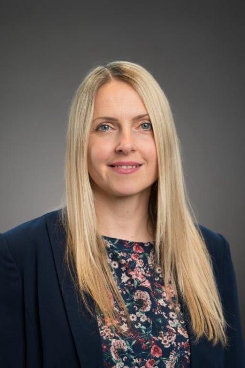 Adrienn Palmai
