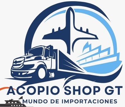 Diego Andres Trujillo
