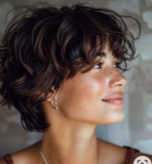 Saadet Reichert