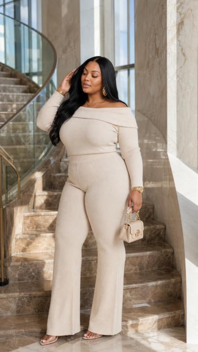 Jada Royal