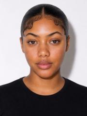 Jada Royal