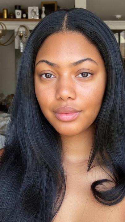 Jada Royal