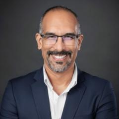 Gianmarco Guevara