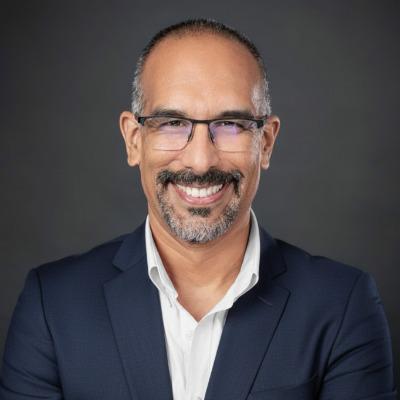 Gianmarco Guevara