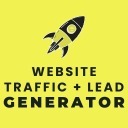 WebsiteTraffic + LeadGenerator