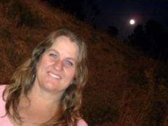 Sheri Kellogg