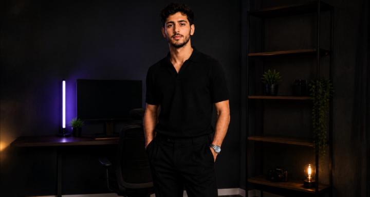 AI Content LAB