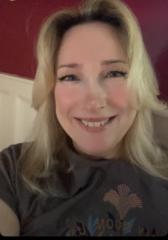 Lori Bowie