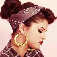 Khadija Andour