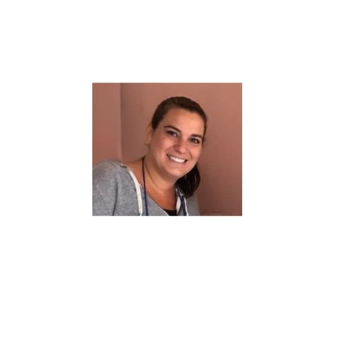 Maryann Infantino