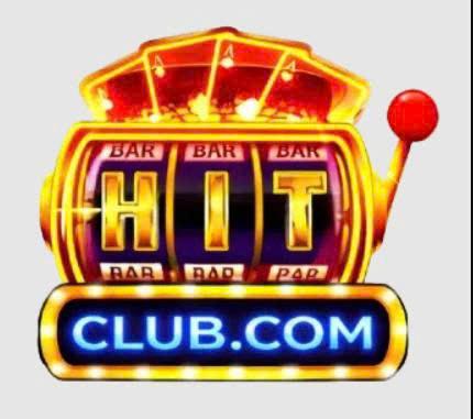 Hitclub Tải App Hitclub