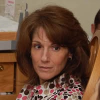 Sandra Ross