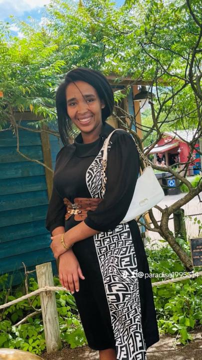 Genet Sadamo