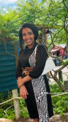 Genet Sadamo
