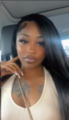 Brianna Young