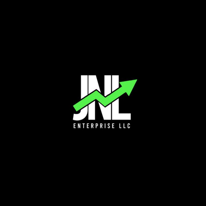 JNL Enterprise Llc