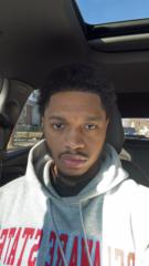 Jabril Lawson