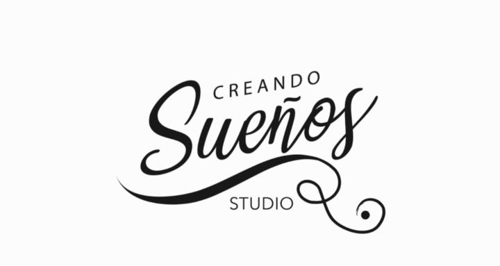 Creando Sueños Studio