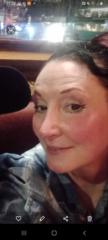 Jacqueline Wallace