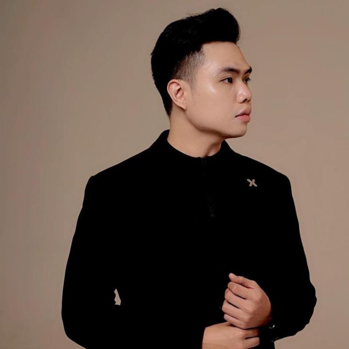 Hung Nguyen Hung Nguyen