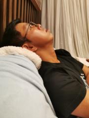 Jj Lam
