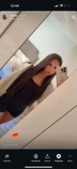 Gabby Tinkler