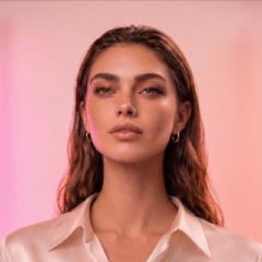 Mira B.