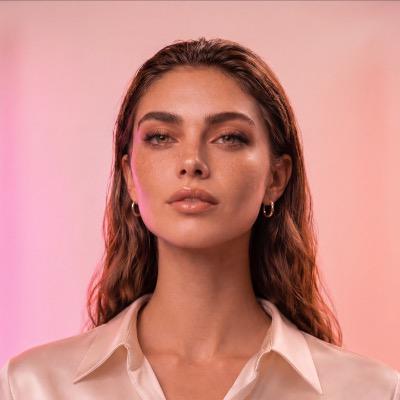 Mira B.