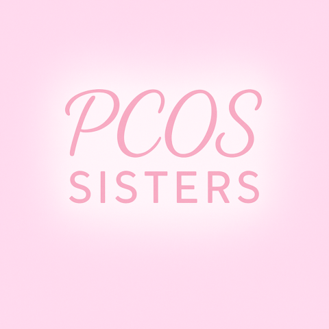 PCOS Sisters gallery image