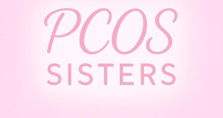 PCOS Sisters