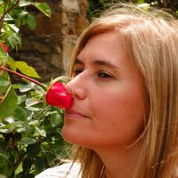 Gemma Oliva Maldonado