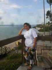 Luz Marina Romero