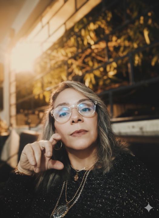 Dora Beatriz