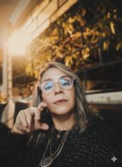 Dora Beatriz