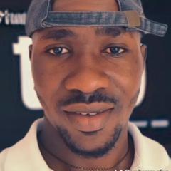 Eguence Joseph