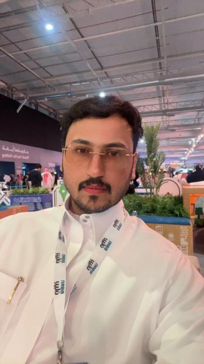 NawaF MohammeD