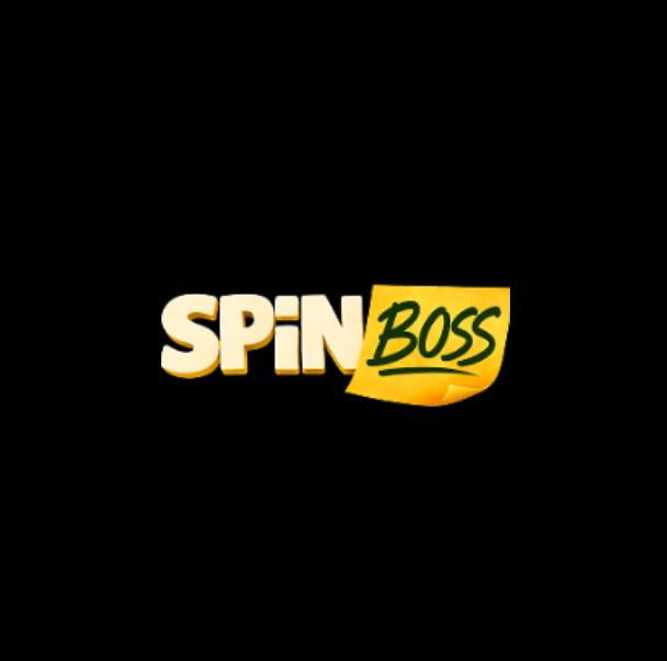 SpinBoss Casino