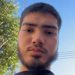 Abdul-Rahman Ouyoun-Alsoud