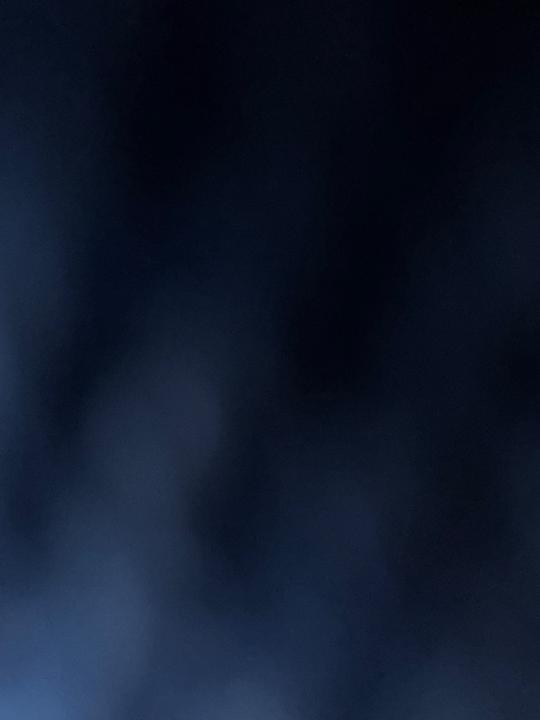 Cornelius Björnsson