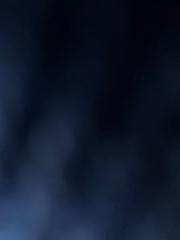 Cornelius Björnsson