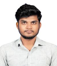 Aravindh J