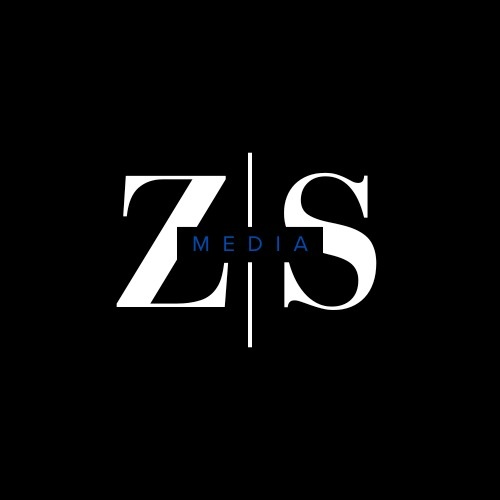 Zain Q