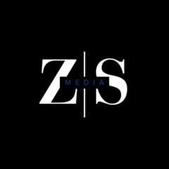 Zain Q