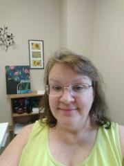 Nannah Jees