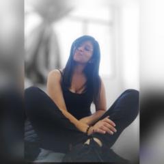 Anyi lorena Mendez parra